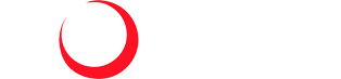飾紀(jì)上品logo