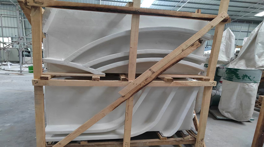 GRG產品