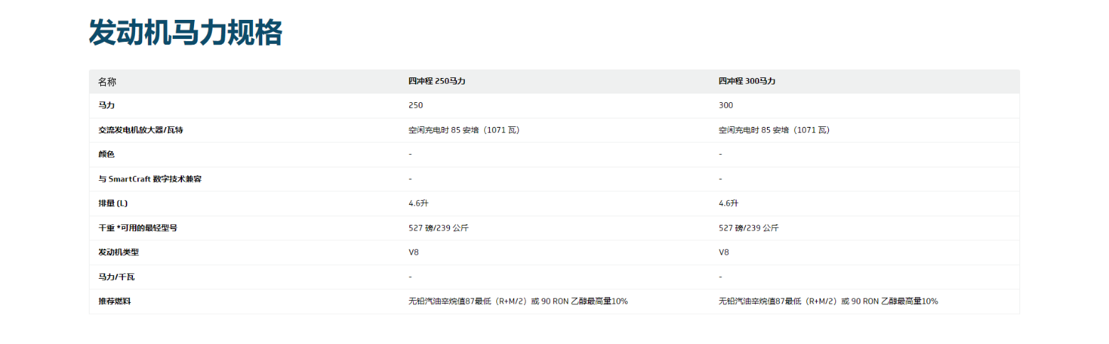 1711019770183715.png 組合 144.png